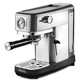 Resim Ariete Espresso Kahve Makinası 