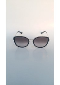 Resim Gucci 0606 SK 002 Kadın Güneş Gözlüğü 