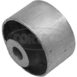 Resim Corteco 21652949 Salıncak Ön Üst Kol Arka Burcu Passat V Vı A4 A6 A8 Superb 1.6 1.8 1.9 2.0 00- 4D0407515C 