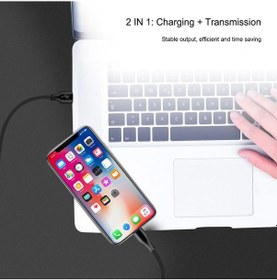 Resim Nintendo Switch Şarj Kablosu Type C Usb Kablo 