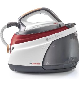 Resim Polti La Vaporella XM82C Buharlı Ütü 