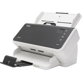 Resim Kodak Alarıs 1015049 S2070 A4 Dokuman Tarayıcı 70 PPM/140 Ipm Gunluk 7000 Adet 