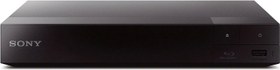 Resim BDP-BX370 Blu-ray Disk Oynatıcı - Wi-Fi ve HDMI Kablosu dahildir 