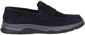 Resim Desa Erkek 46974 Shoes 