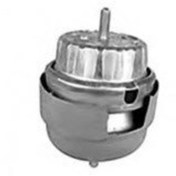 Resim CORTECO A6 Motor Takozu Sag 05-11 [] [4f0199382bk] 