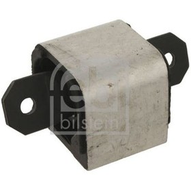 Resim FEBI 26383 Şanzıman Takozu Sprinter II 09. 211 213 215. 309 311. 315 318 509.511.515. 518 Cdı Vito 109 111 115 Cdı 06- 03- 