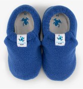Resim Polar Fleece Saks Polar Barefoot Patik Saks 