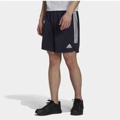 Resim adidas Aeroready Sereno Cut 3-stripes Erkek Şort 