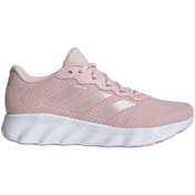 Resim Adidas Swıtch Move Kadın Spor Ayakkabı - If9342 Pembe 