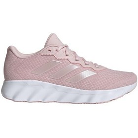 Resim Adidas Swıtch Move Kadın Spor Ayakkabı - If9342 Pembe 
