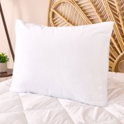 Resim Mislina Sıvı Geçirmez Yastık Alezi - 50x70 cm 