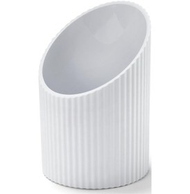 Resim Malzeme Standı Kaşıklık Beyaz 