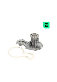 Resim Optımal A-q1032 Devirdaim 026121005a 026121005c 026121005e 