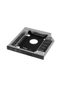 Resim Frısby Fa-7830nf Sata Notebook Harddisk Yuvası 12.7mm-211339 