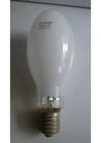 Resim Sayport 250watt Civa Buharlı Lamba 