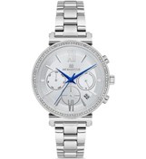 Resim Momentus SS236S-02SS Kadın Kol Saati 