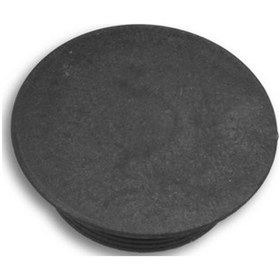 Resim Orta Direk Tapasi Corsa C 504636259 