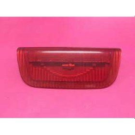 Resim Oek 26590Bv80A 3.Stop Lambası Juke 16 