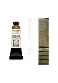 Resim Extra Fine Tüp Suluboya 15 Ml Seri 1 Interference Gold Luminescent Nocolor-fedc37f3 