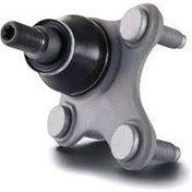 Resim Lemforder 1074102-rotil Alt Mercedes W140 A1403330327 