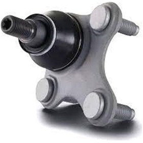 Resim Lemforder 1074102-rotil Alt Mercedes W140 A1403330327 