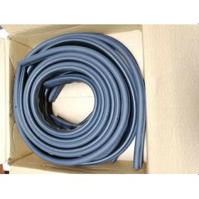 Resim Tofaş Uyumlu Doğan Şahın Kartal Kapı Fitili Takım Sosa Marka 