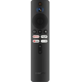 Resim Xiaomi Mi Box S 4K Android TV Box (2. Nesil) 