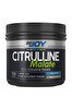 Resim Citrulline Malate 144 Servis 150g Sitrulin Aminoasit 