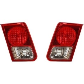 Resim HONDA CİVİC İÇ STOP SAĞ 2003 2004 2005 VTEC KASA 