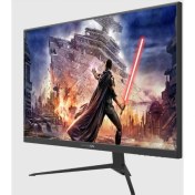 Resim Gameon GOP27QHD165 27" 165Hz 1ms 2k Flat IPS G-Sync & Freesync Gaming Monitor 
