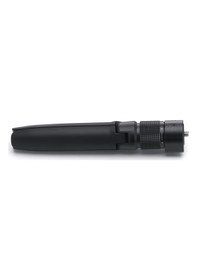 Resim Djı Osmo Vortex Rotating Handle Siyah 