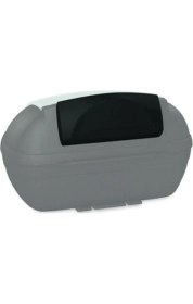 Resim Ebakbak Motosiklet Shad Çanta Sırt Dayama Pedi SH37/SH44/SH45/ Çanta Sırtlığı 