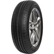 Resim APLUSMODA Aplus A609 185/55R16 87V XL ( Yıl: 2024 ) 