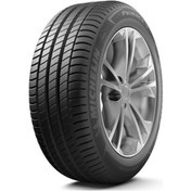 Resim Michelin Primacy 3 225/50R18 95W Rft Grnx Yaz Lastiği 2024 