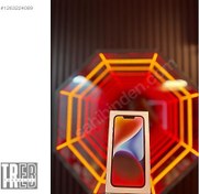 Resim Apple iPhone 14 İkinci El TR | 128 GB | Siyah İkinci El İŞİNİZİ VE GÜNLÜK HAYATINIZI ŞEKİLLENDİRİN IPH 14 128 GB SİYAH!