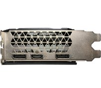 Resim Axle Rx 470 4gb Gddr5 256 Bit (AX-RX-470/4GD5P6IP2) 