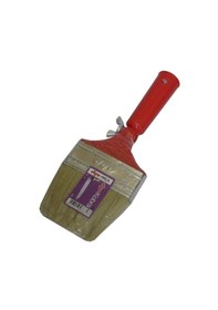 Resim Dyo Kobra Robot Kestirme Fırça No:4 