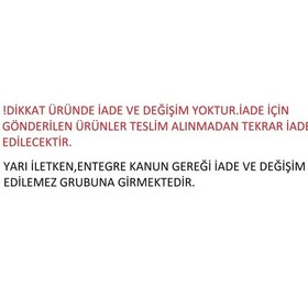 Resim Notebook_Parca Lp8548B 48B1 MacBook Uyumlu Işik Entegre Chipset 