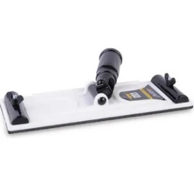Resim Kaufhier Oynar Saplı Zımpara Malası 8X23CM 
