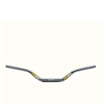 City Premium Vehicles 6-asst Captaın Amerıca Çok Renkli