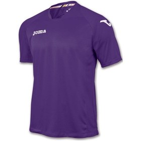 Resim Joma Lacivert Erkek Futbol Forması 1199.98.013 Fit One 