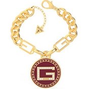Resim Guess JGUJUBB01029JWAGBGS Kadın Bileklik 