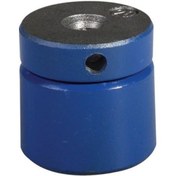 Resim Candan Plastik Boru Kaynak Paftası 20 MM 