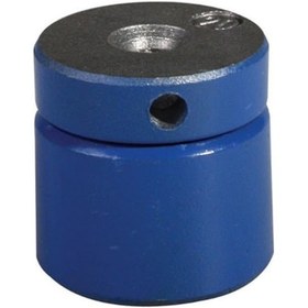 Resim Candan Plastik Boru Kaynak Paftası 20 MM 