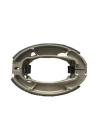 Resim Honda Fren Balata Spacy 110 / Honda Cbf-150 / Honda Ps150i / Honda Pcx / Honda Activa / Honda Dylan- 