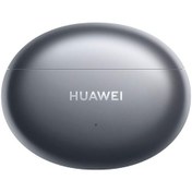 Resim Huawei Freebuds 4i Bluetooth Kulak İçi Kulaklık 