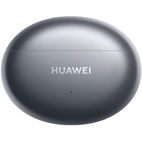 Resim Huawei Freebuds 4i Bluetooth Kulak İçi Kulaklık 