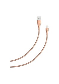 Resim HTStore Zore LS28 Micro USB Kablo 