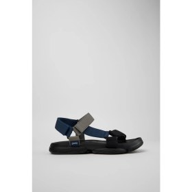 Resim Camper Karst Sandal Erkek Sandalet K101048-007 