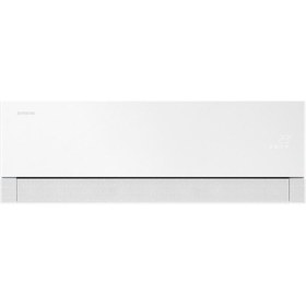Resim Samsung AR70H12CACW/SK Windfree Pro A++ 12000 Btu Inverter Duvar Tipi Klima 